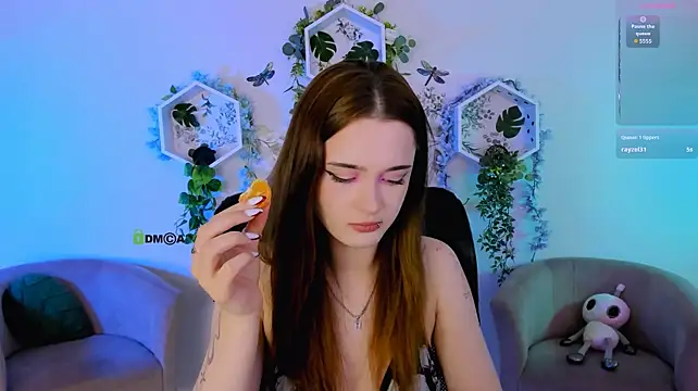 liana_kisses XXX чат на живо