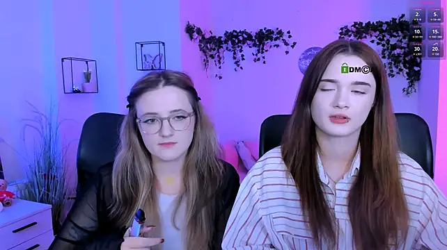 liana_kisses XXX чат на живо
