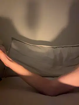عرض كام WildOrchid