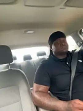 salihnasty91: διαδικτυακό σόου στην κάμερα