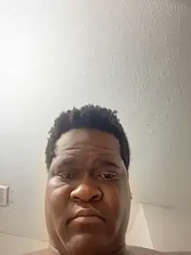 salihnasty91 webkamerás műsora