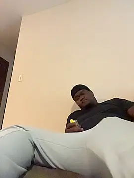 salihnasty91 Webcam-Show