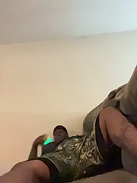 salihnasty91's Webcam Show