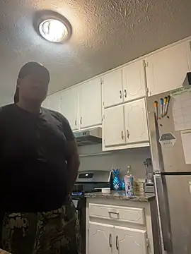salihnasty91 Show in webcam
