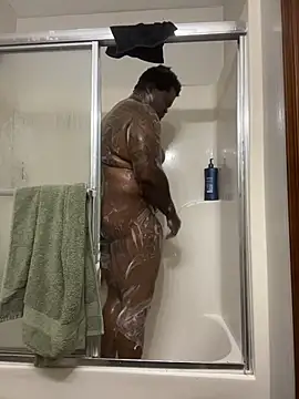 salihnasty91 webcam show