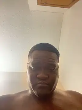 salihnasty91 webcam show