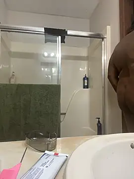 salihnasty91 Webcamshow