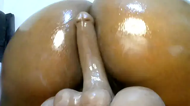 Judy-the-Booty: απευθείας συνομιλία ΧΧΧ
