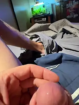 Duiveltje89 webcam show