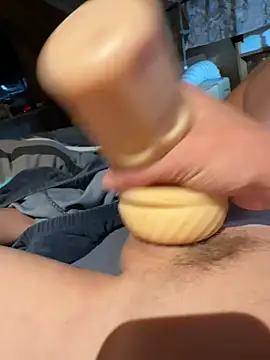Duiveltje89 Webcam-Show