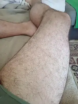 Durovoglioso2 Webcam show