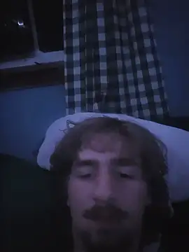 Show webcam de ghost4235
