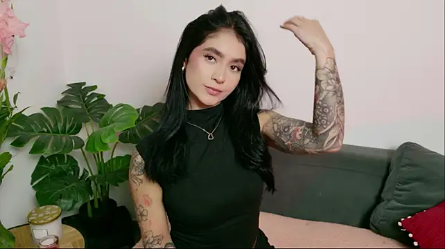 Chat +18 de pamela__mar ao vivo