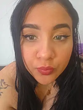 Chat XXX ao vivo de rosebigboobs