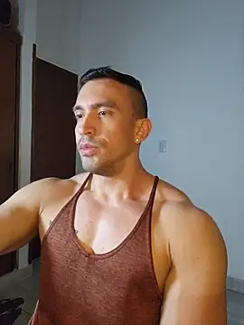 Chat XXX Live jhay-crux