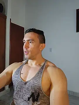jhay-crux Show Webcam