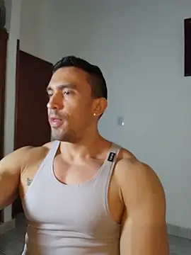 jhay-crux Show in webcam