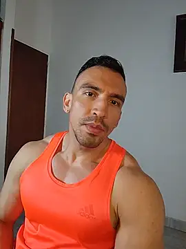 jhay-crux Show Webcam