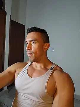 jhay-crux Show in webcam
