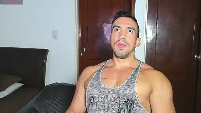jhay-crux's Live XXX Chat