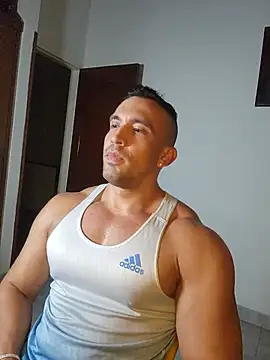 jhay-crux Show in webcam