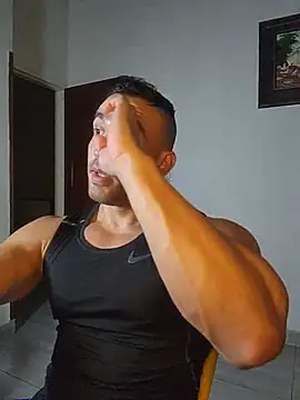 jhay-crux Show in webcam