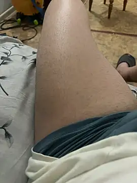 Вебкам-шоу Ariel_Ari