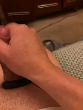 Вебкам-шоу Ariel_Ari