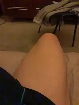 הופעת וובקאם של Ariel_Ari