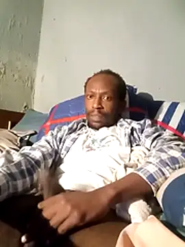 XHumbleD Webcam show