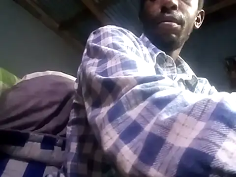 Show Webcam de XHumbleD