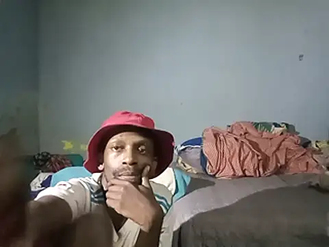 Chat XXX Live XHumbleD