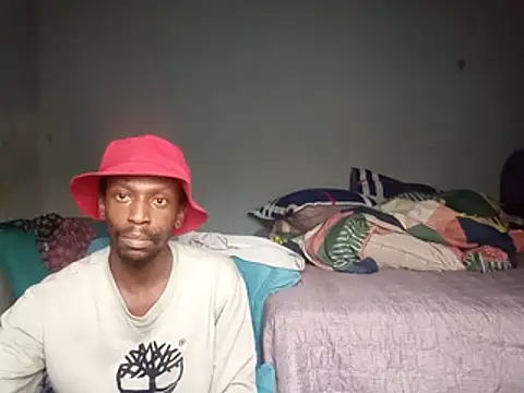 XHumbleD Webcamshow