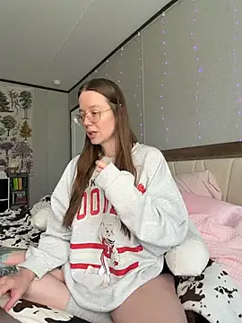 Sweetdee222x live XXX chat