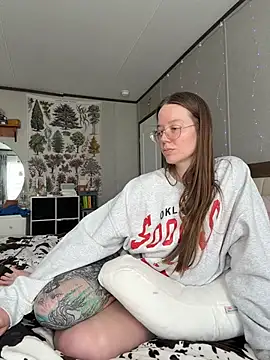 Sweetdee222x's Live XXX Chat