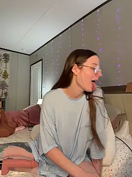 Chat +18 de Sweetdee222x ao vivo