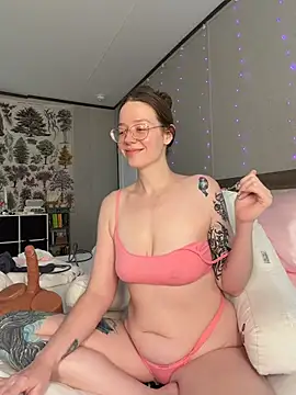 Sweetdee222x Chat XXX live