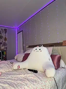 โชว์เว็บแคมของ Sweetdee222x