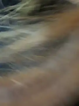 Efangfang – Naživo chatovacia miestnosť