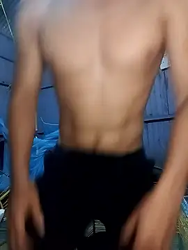 leyel00155's Webcam Show