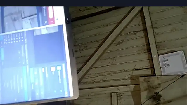 leyel00155n Webbikameraesitys