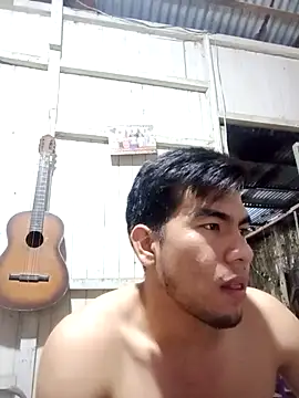 leyel00155n Webbikameraesitys