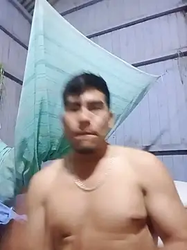 Show webcam de leyel00155