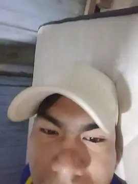leyel00155 webkamerás műsora