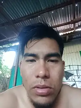 Show de webcam de leyel00155