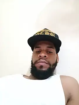 Show modela Xxgolbert na web-kameri