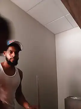 Xxgolbertn Webbikameraesitys