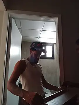 Xxgolbert Webcamshow