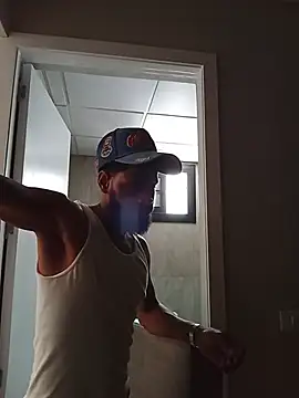 Xxgolbert Webcamshow