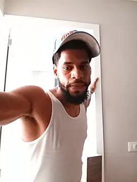 Xxgolbert webcam show